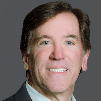 Keith J Willner
