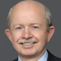 Frank H Henneburg