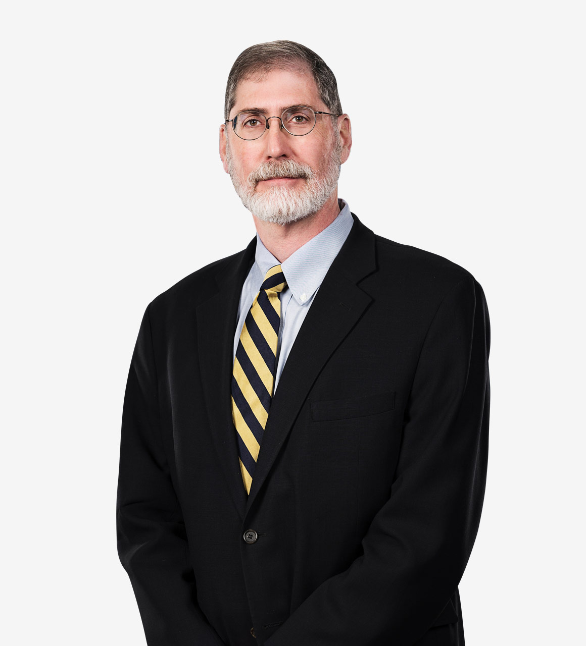 Richard Newman