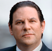 Howard L Ellin