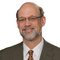 Jeffrey R Appelbaum