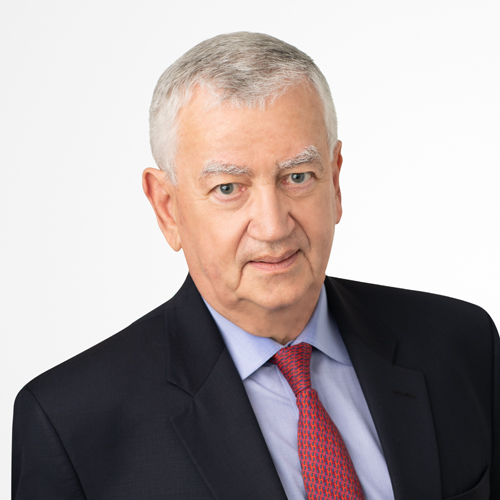 Gregory A Markel