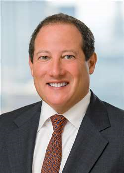 Scott Musoff