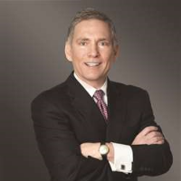 David Kurzweil