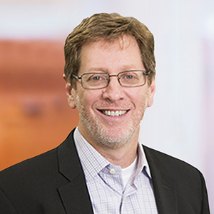Paul W Kalish