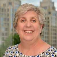 Carol Weld King