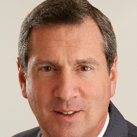 Robert H Baron