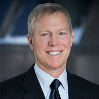 Marc Wolinsky