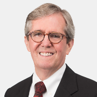 William J Spratt, Jr