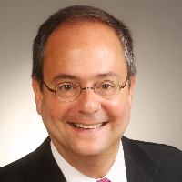 Mark Kirsch