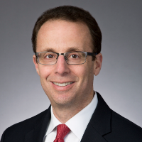 Matthew D Lerner