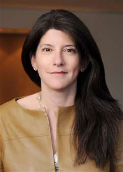 Susan L Saltzstein