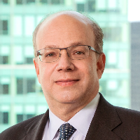 Eric Seiler