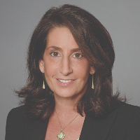 Sandra C Goldstein