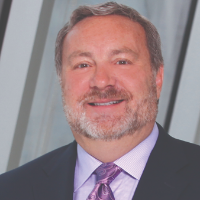 Frank E Sheeder III