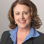 Kathy L Poppitt