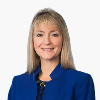 Jennifer Vecchio