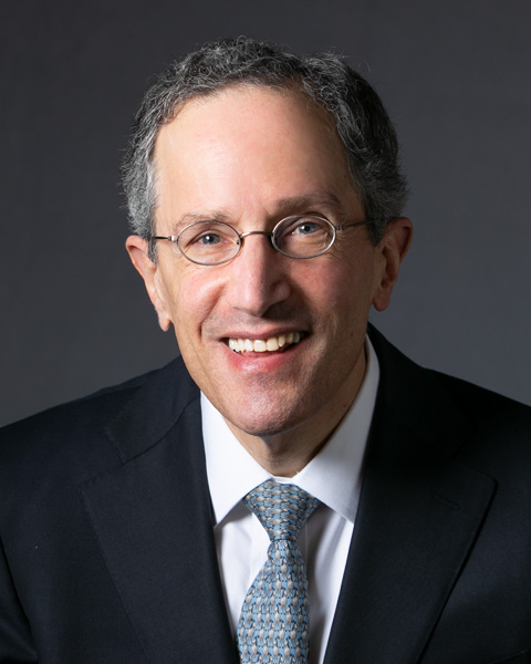 Michael Dell