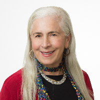 Sheryl Tatar Dacso