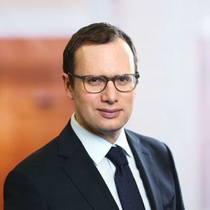 Marc Abrams