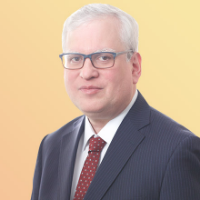 Bernhardt Nadell