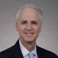 Marshall Fishman