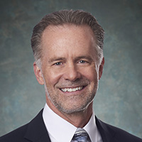 Wade Anderson