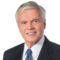 Edward Hurtuk
