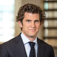 Clemens C Hillmer