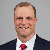 Paul M Schmidt
