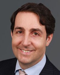 Frank Monaco