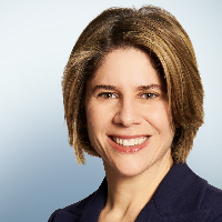 Meredith Kotler