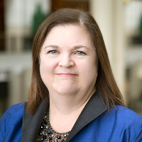Lori Pittman Haas