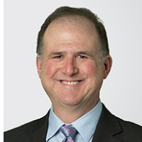 Joshua D Odintz