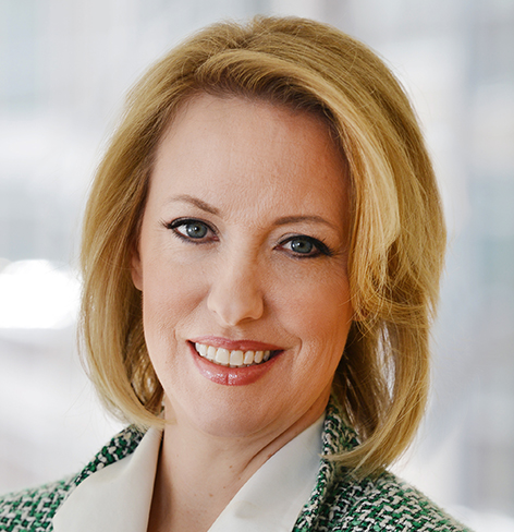 Amy Carbins