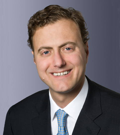 Andrew Ehrlich