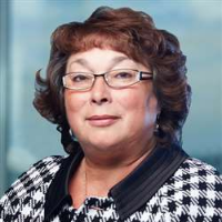 Tamara Lukanina
