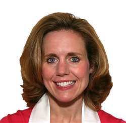 Joy Langford