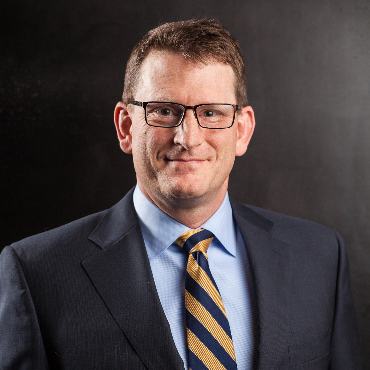 Philip McCune