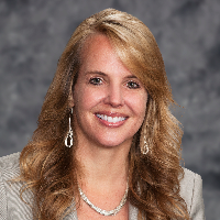 Laura Prather