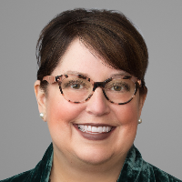 Michelle Apodaca