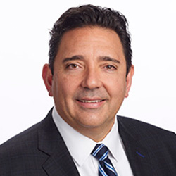 John Slagter
