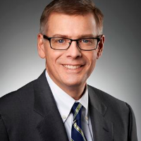 Gary Renneke