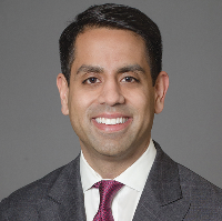 Atif Khawaja