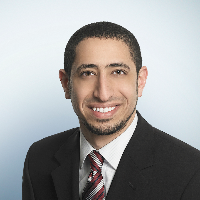 Nabeel Yousef