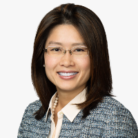 Caroline Ngo