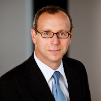 Andrew J Nussbaum