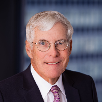 Edward D Herlihy