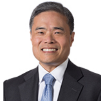 Paul J Shim