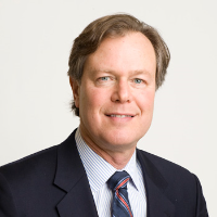 Kenneth M Jarin
